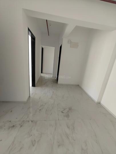 Nirvana Main Image 1