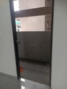 Image of 1150 Sq.ft 2 BHK Apartment / Flat for rent in Renuka Panch Tattva, Tathawade, Pune for Rs. 25000