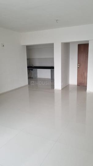 Godrej Green Glades Main Image 1