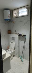 Image of 2400 Sq.ft 3 BHK Independent House for rent in Vastu Platinum Paradise Tower, County Walk Township, Indore for Rs. 45000