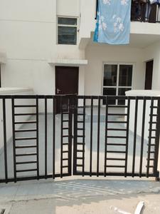 Image of 1620 Sq.ft 3 BHK Builder Floor for sale in Sector 75, Faridabad for Rs. 9500000