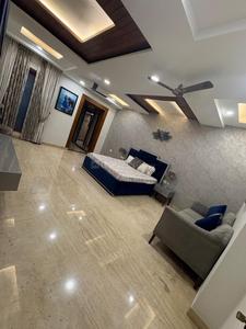 Hall Image of 9000 Sq.ft 6 BHK Independent House for sale in Sector 69 Mohali for Rs. 185000000