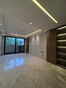 Hall Image of 4500 Sq.ft 4 BHK Independent House for sale in DLF City Phase 1, DLF Phase 1 Gurgaon for Rs. 60000000