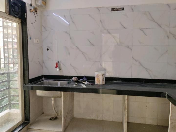 Satyam Majestic by Satyam Developers Main Image 1