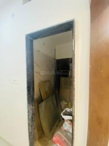 Bedroom Image of 1600 Sq.ft 3 BHK Independent House for sale in Bhicholi Mardana Indore for Rs. 6500000