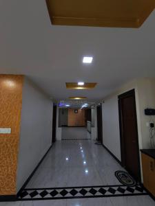 Living Room Image of 4607 Sq.ft 5 BHK Apartment / Flat for sale in NCC Park Square, Pattabhipuram Guntur for Rs. 25511111