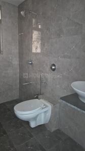 Image of 1000 Sq.ft 2 BHK Apartment / Flat for sale in DVK EL Mejor, Matunga East, Mumbai for Rs. 37500000