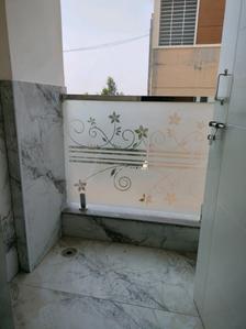 Living Room Image of 650 Sq.ft 1 BHK Apartment / Flat for rent in Chikkakannalli Bengaluru for Rs. 26000