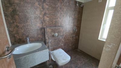 Image of 954 Sq.ft 2 BHK Apartment / Flat for sale in Rishi Pranaya Phase I, New Town, Kolkata for Rs. 9000000
