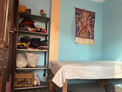Bedroom Image of Sadhna nivas  in Sector 11 Rohini, New Delhi