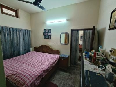 Bedroom Image of 3600 Sq.ft 4 BHK Independent House for sale in Rajpur Road Dehradun for Rs. 30000000