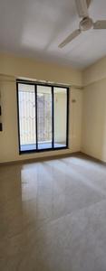 Bedroom Image of 1335 Sq.ft 3 BHK Apartment / Flat for sale in Abrol Vastu Park , Malad West Mumbai for Rs. 28000000