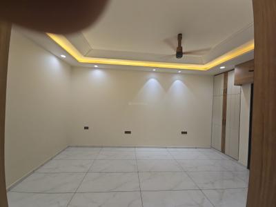 Bedroom Image of 3400 Sq.ft 4 BHK Villa for sale in Ramnagariya Jaipur for Rs. 20600000