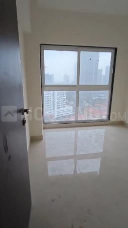 Green Stone Heritage Crawod Market South Mumbai Bedroom 1