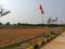 Shadnagar Main Image 1