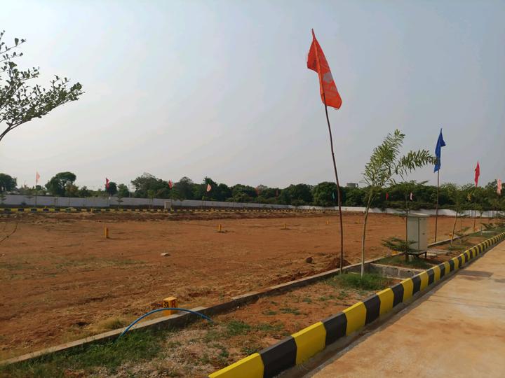 Shadnagar Main Image 1