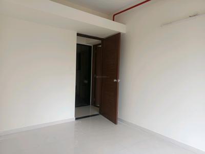 Bedroom Image of 1140 Sq.ft 2 BHK Apartment / Flat for sale in Chaphalkar Elina Living, Mohammed Wadi Pune for Rs. 8900000