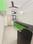 Jay villa Kitchen 1