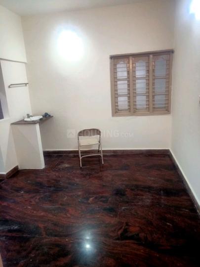 Esther Enclave Layout, Kalkere Bedroom 1