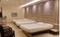 Bedroom Image of Devnarayan mali paying guest  in HSR Layout, Bangalore