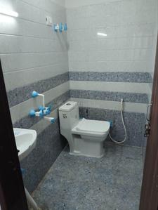 Bathroom Image of Neo Homes Aarambh in Sector 44, Noida