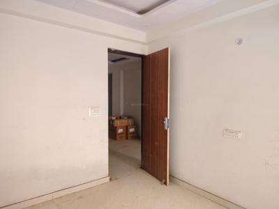 Bedroom Image of 1050 Sq.ft 2 BHK Apartment / Flat for sale in Urban Vista, Noida Extension Greater Noida for Rs. 4798500