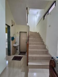 Image of 1600 Sq.ft 3 BHK Independent House for sale in Ganesh Nabhangan, Dhayari, Pune for Rs. 18000000