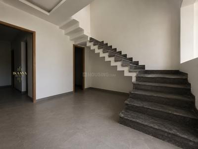 Hall Image of 2936 Sq.ft 4 BHK Independent House for sale in Malsi Dehradun for Rs. 24000000