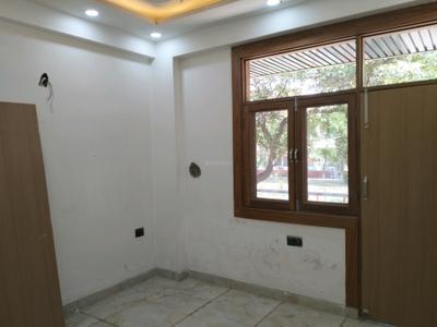 Bedroom Image of 1700 Sq.ft 4 BHK Builder Floor for sale in Shalimar Garden Ghaziabad for Rs. 12500000