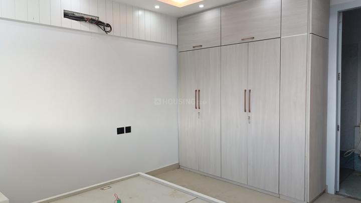 Narengi Tinali Bedroom One 1