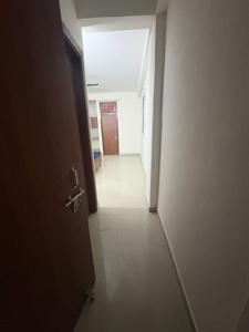 Hall Image of 500 Sq.ft 1 RK Apartment / Flat for rent in Sector 72 Gurgaon for Rs. 14999
