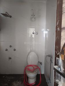 Bathroom Image of 2410 Sq.ft 3 BHK Apartment / Flat for sale in Emaar Urban Oasis, Sector 62 Gurgaon for Rs. 44585000