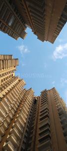Image of 1050 Sq.ft 3 BHK Apartment / Flat for sale in Migsun Twiinz, Eta II, Greater Noida for Rs. 4700000