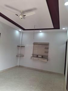 Hall Image of 2700 Sq.ft 4 BHK Duplex for sale in Shastripuram Agra for Rs. 16000000
