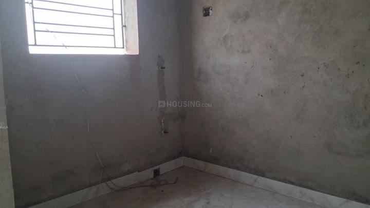 Dum Dum Park Main Image 1