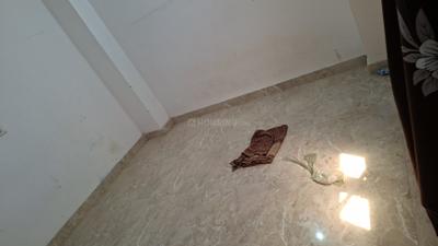 Bedroom Image of 750 Sq.ft 2 BHK Apartment / Flat for rent in Chhattarpur New Delhi for Rs. 22000