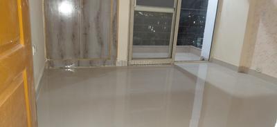 Bedroom Image of 1344 Sq.ft 3 BHK Apartment / Flat for rent in Ansal Santushti Enclave, Sushant Golf City Lucknow for Rs. 20000