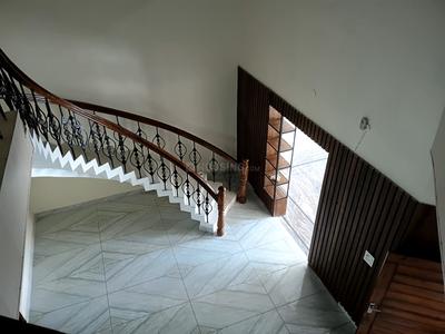 Hall Image of 4500 Sq.ft 5 BHK Independent House for rent in Rajpura Patiala for Rs. 43000