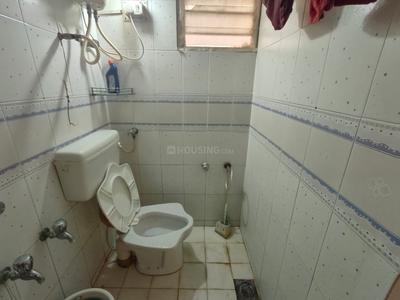 Image of 2703 Sq.ft 4 BHK Independent House for sale in Ramdev Nagar, Ahmedabad for Rs. 37500000
