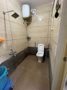 Bathroom Image of 2300 Sq.ft 4 BHK Independent House for sale in Horamavu Bengaluru for Rs. 23500000