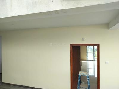 Balcony Image of 1433 Sq.ft 3 BHK Apartment / Flat for sale in Chikkagubbi Village Bengaluru for Rs. 9300000