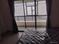 sridhar century Bedroom 2