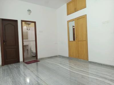 Bedroom Image of 3400 Sq.ft 5 BHK Independent House for sale in Kalyan Nagar Bengaluru for Rs. 88800000