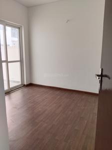 Bedroom Image of 1620 Sq.ft 3 BHK Builder Floor for sale in Sector 75 Faridabad for Rs. 9500000