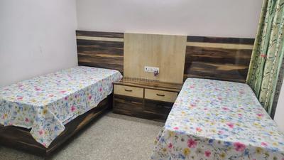 Image of Nirmal Girls PG in Bindapur, New Delhi