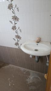 Image of 1350 Sq.ft 2 BHK Builder Floor for rent in Thindal, Erode for Rs. 16500