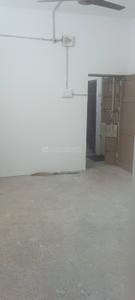 Hall Image of 200 Sq.ft 1 BHK Apartment / Flat for rent in Shastri Nagar Ahmedabad for Rs. 15000