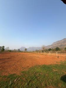 Image of 3971 Sq.ft Residential Plot / Land for sale in Neral, Thane for Rs. 3967944