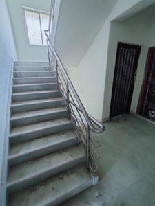 Image of 730 Sq.ft 2 BHK Apartment / Flat for sale in Purba Putiary, Kolkata for Rs. 2600000
