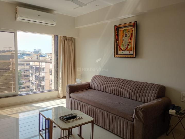 Kondivita, Andheri East Main Image 1